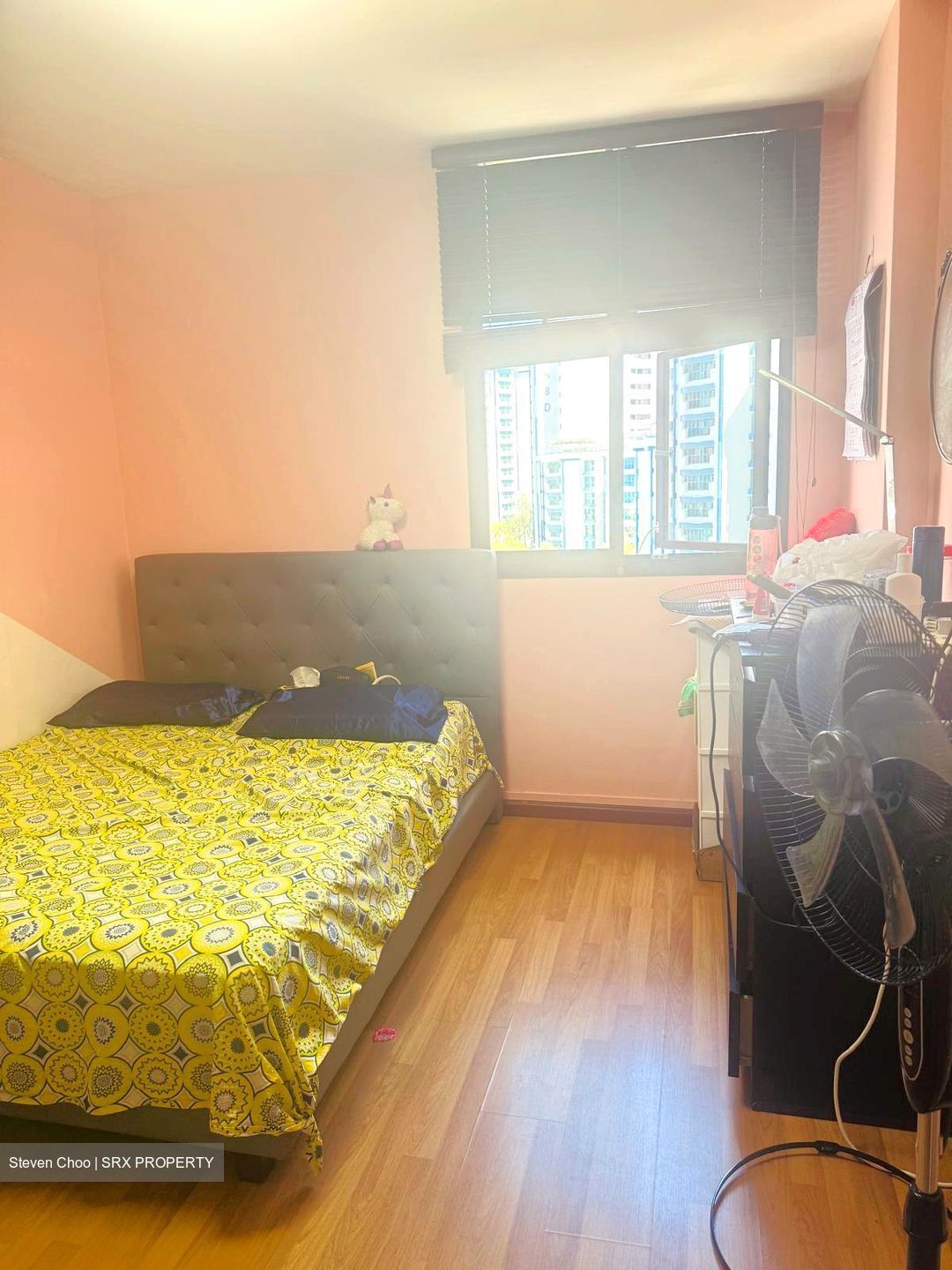 Blk 359B Admiralty Drive (Sembawang), HDB 5 Rooms #512897231